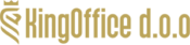 KINGOFFICE d.o.o.